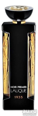 Лот: 12804580. Фото: 1. Lalique Rose Royale. Унисекс парфюмерия