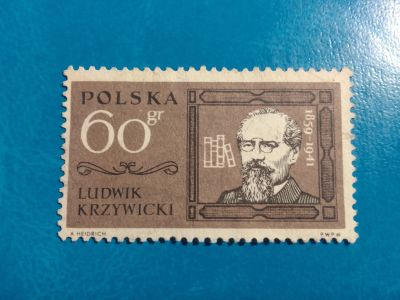 Лот: 20671839. Фото: 1. - Марки для Вашей коллекции торги... Марки