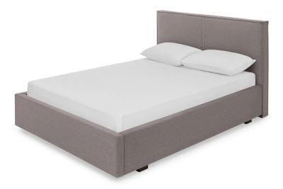 Лот: 23924933. Фото: 1. Кровать Hoff Alma. Кровати