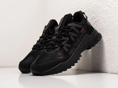 Лот: 24976523. Фото: 1. Кроссовки New Balance Shando. Кеды, кроссовки, слипоны