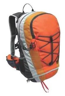 Лот: 4367319. Фото: 1. Рюкзак WoodLand UPS 25L (оранж... Рюкзаки