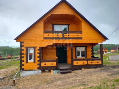 Лот: 25408479. Фото: 1. 3-комн. дом , ТСН Мечта Солнечная... Дома