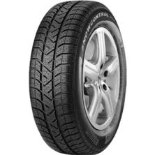 Лот: 7920147. Фото: 1. Pirelli 195/65 R15 W190s3 XL 95T. Шины