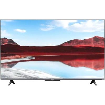 Лот: 25392750. Фото: 1. Ultra HD (4K) LED телевизор 55... Телевизоры