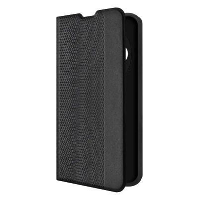 Лот: 25043598. Фото: 1. Чехол Krutoff Neo Book для Xiaomi... Чехлы, бамперы