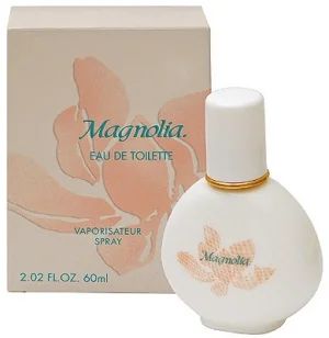 Лот: 7783696. Фото: 1. Туалетная вода Magnolia Yves Rocher... Женская парфюмерия