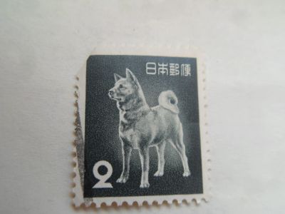 Лот: 15884488. Фото: 1. Почтовая марка № 1003 Торги с... Марки