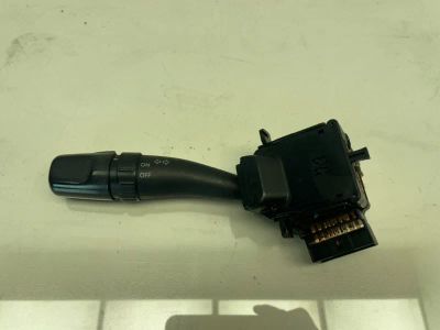 Лот: 21701928. Фото: 1. переключатель поворотов Kia Sportage... Другое (автозапчасти)
