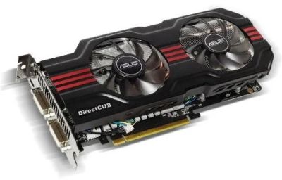 Лот: 11010932. Фото: 1. Продам Nvidia GeForce gtx 560... Видеокарты