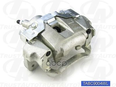Лот: 24851683. Фото: 1. Тормозной Суппорт (Ta) Tabc9004wl... Другое (автозапчасти)