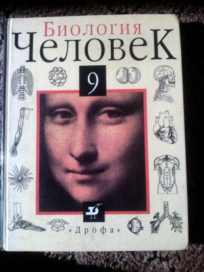 Лот: 4421463. Фото: 1. Всё. Отдали бесплатно! (а вы не... Для школы