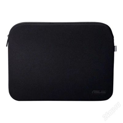 Лот: 2384832. Фото: 1. Новый мягкий чехол ASUS EEE Sleeve... Чехлы, обложки