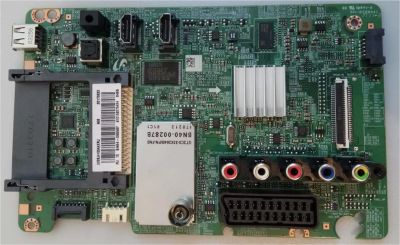 Лот: 10890603. Фото: 1. mainboard: bn41-02105a, bn94-09059f... Печатные платы