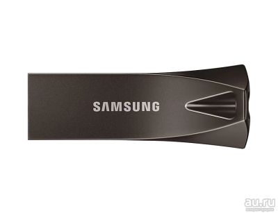 Лот: 17792134. Фото: 1. USB-флеш (USB 3.1) 32GB Samsung... USB-флеш карты