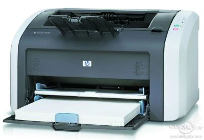 Лот: 2590705. Фото: 1. HP LaserJet 10xx. Лазерные принтеры