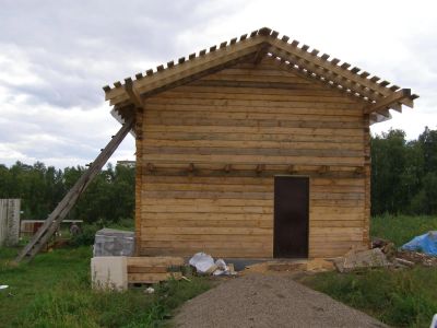 Лот: 5502279. Фото: 1. Продам участок СНТ Калина Солонцы. Земельные участки
