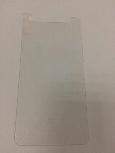 Лот: 9372764. Фото: 1. Защитное стекло ZTE A610 Pixel... Защитные стёкла, защитные плёнки