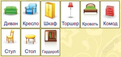 Лот: 2219476. Фото: 1. Карточки Домана, ламинированные... Развивающие