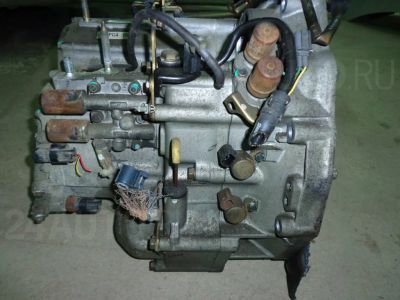Лот: 4146214. Фото: 1. АКПП Honda Accord Torneo. Трансмиссия