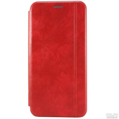 Лот: 14459979. Фото: 1. Чехол-книжка - BC002 для Xiaomi... Чехлы, бамперы