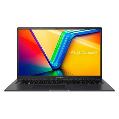 Лот: 24565052. Фото: 1. Ноутбук ASUS Vivobook 17X K3704VA-AU051... Ноутбуки