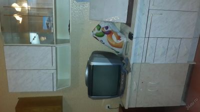 Лот: 5710979. Фото: 1. сдам комнату в семейном общежитии. Квартиры, студии