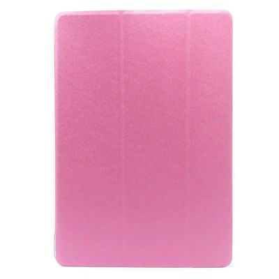 Лот: 16743762. Фото: 1. Чехол Apple iPad Pro 2017 10.5... Чехлы, бамперы
