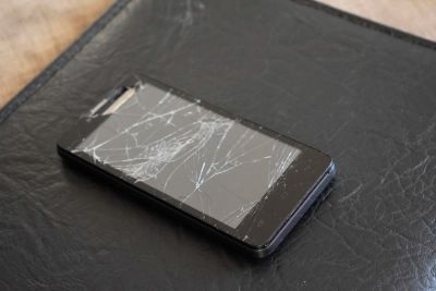 Лот: 10205619. Фото: 1. Мтс Smart sprint 4g. Смартфоны
