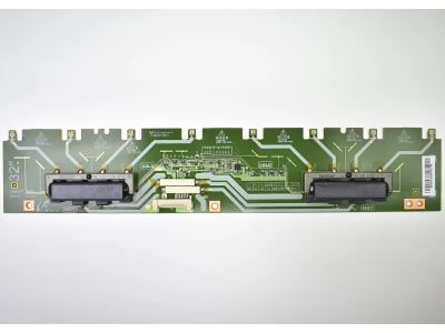 Лот: 24611152. Фото: 1. Inverter CM32T_BHS,TV Samsung... Запчасти для телевизоров, видеотехники, аудиотехники