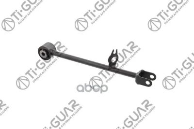 Лот: 21870051. Фото: 1. Тяга Tg-551119305R * Ti-Guar Зад... Другое (автозапчасти)