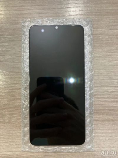 Лот: 17574785. Фото: 1. Дисплей для Huawei P Smart 2019... Дисплеи, дисплейные модули, тачскрины