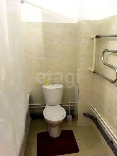 Лот: 25617992. Фото: 1. 1-комн. квартира , Красноярск... Квартиры, студии