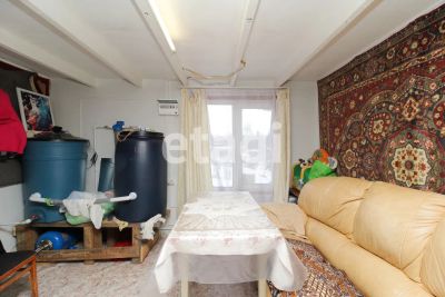 Лот: 25288865. Фото: 1. 2-комн. дом , садоводческое некоммерческое... Дома