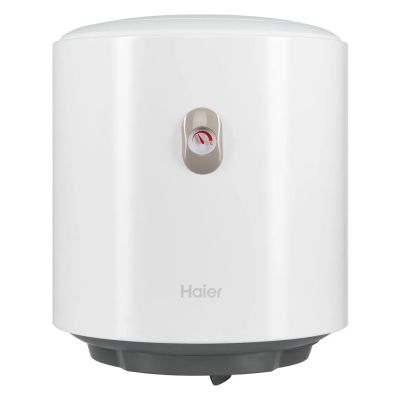 Лот: 25539026. Фото: 1. Водонагреватель Haier ES30V-A1. Водонагреватели, бойлеры
