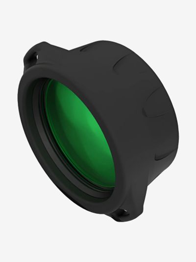 Лот: 25700458. Фото: 1. Фильтр для фонарей Armytek Dobermann... Другое (спортивная одежда)
