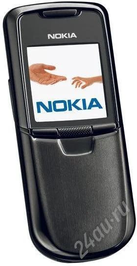 Лот: 591350. Фото: 1. +++++++++++++++срочно 3000р! nokia... Кнопочные мобильные телефоны