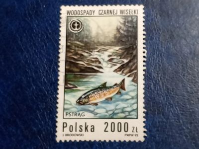 Лот: 25765905. Фото: 1. - Марки для Вашей коллекции. лот... Марки