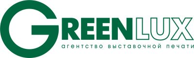 Лот: 25525986. Фото: 1. Менеджер по работе с клиентами... Работа, вакансии