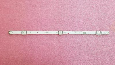 Лот: 19384353. Фото: 1. 1073 LED String L1_N5K_D3_FAM... Запчасти для телевизоров, видеотехники, аудиотехники