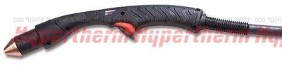 Лот: 17157486. Фото: 1. Ручной резак Duramax Hyamp 125... Плазменная резка металлов