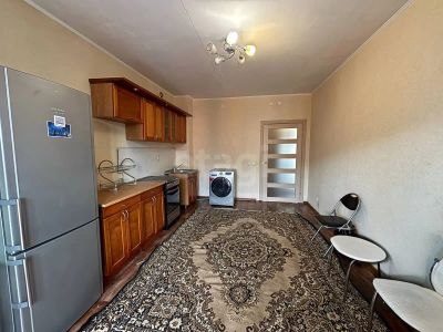 Лот: 25606749. Фото: 1. 1-комн. квартира , Красноярск... Квартиры, студии