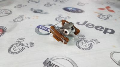 Лот: 23584618. Фото: 1. Натяжитель цепи ГРМ Land Rover... Двигатель и элементы двигателя