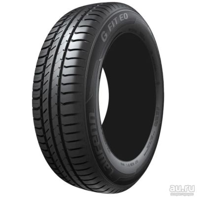 Лот: 13462615. Фото: 1. Laufenn G Fit EQ LK41 215/60/17. Шины