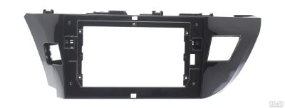 Лот: 17422812. Фото: 1. Рамка переходная Toyota Corolla... Аксессуары для автозвука