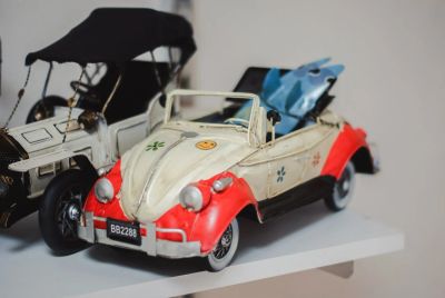 Лот: 5119663. Фото: 1. автомобиль . Аксессуары