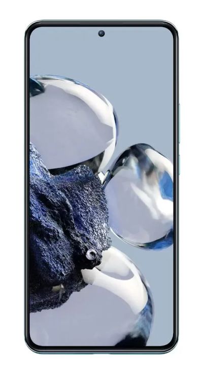 Лот: 19872981. Фото: 1. Смартфон Xiaomi 12T Pro 12/256GB... Смартфоны