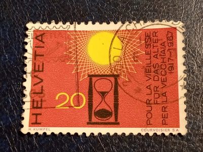Лот: 24929051. Фото: 1. - Марки для Вашей коллекции. лот... Марки