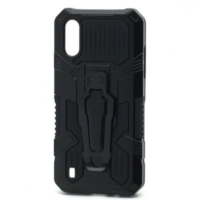 Лот: 19974738. Фото: 1. Чехол Samsung Galaxy A01 (A015F... Чехлы, бамперы