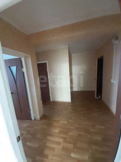 Лот: 25766107. Фото: 1. 2-комн. квартира , село Ирбейское... Квартиры, студии