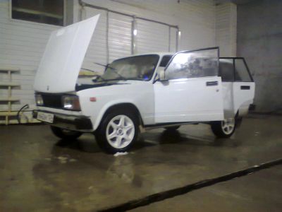 Лот: 3727081. Фото: 1. ваз лада. Автомобили